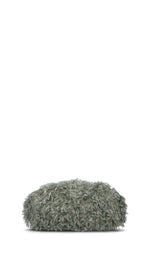 REBECCA VAN DIK Borsa donna verde