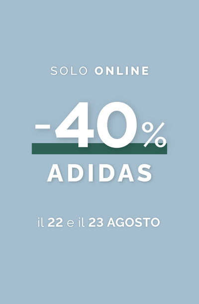 Quellogiusto