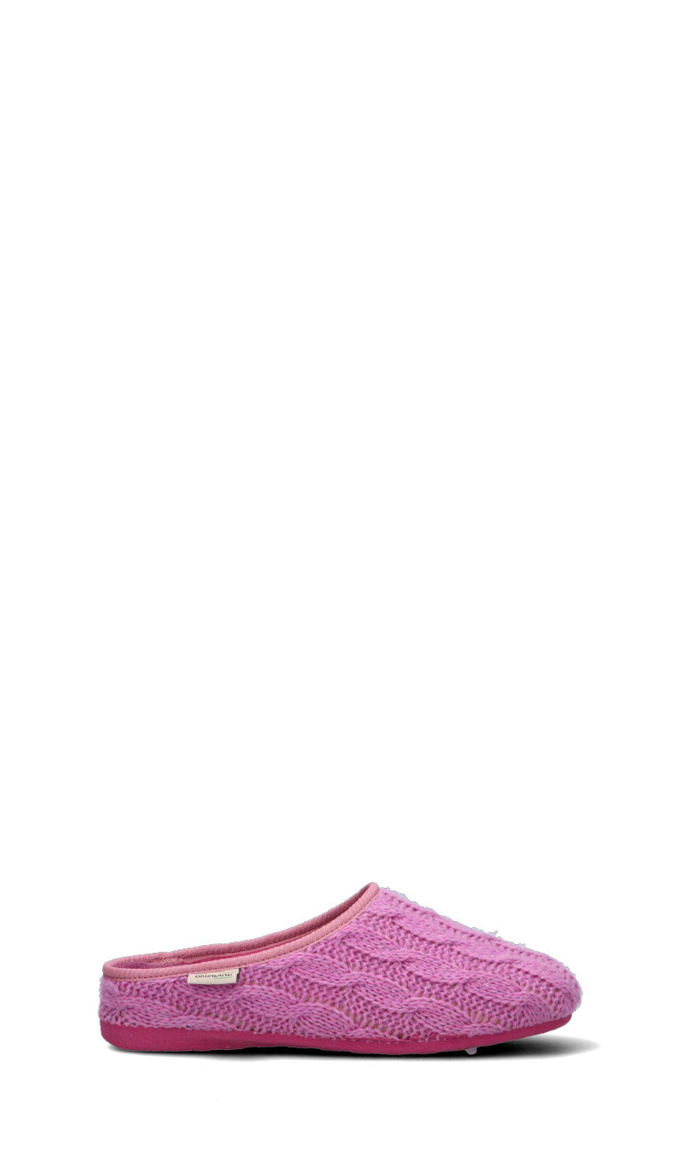 Scarpe Donna Offerta Scarpe Ortopediche Donna Ortopediche