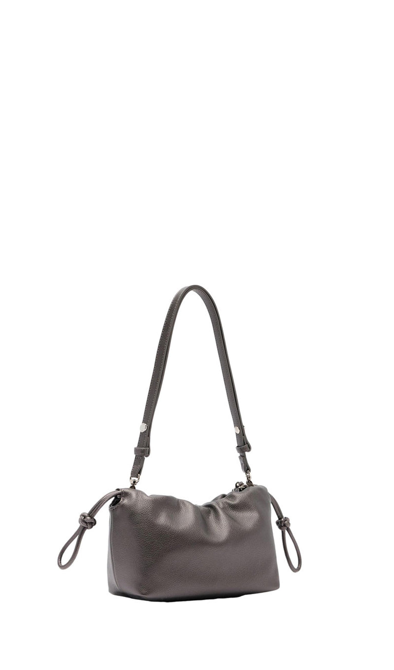 LIU JO Borsa donna antracite