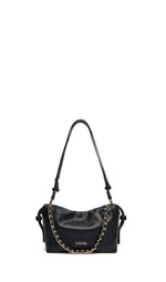 LIU JO Borsa donna nera