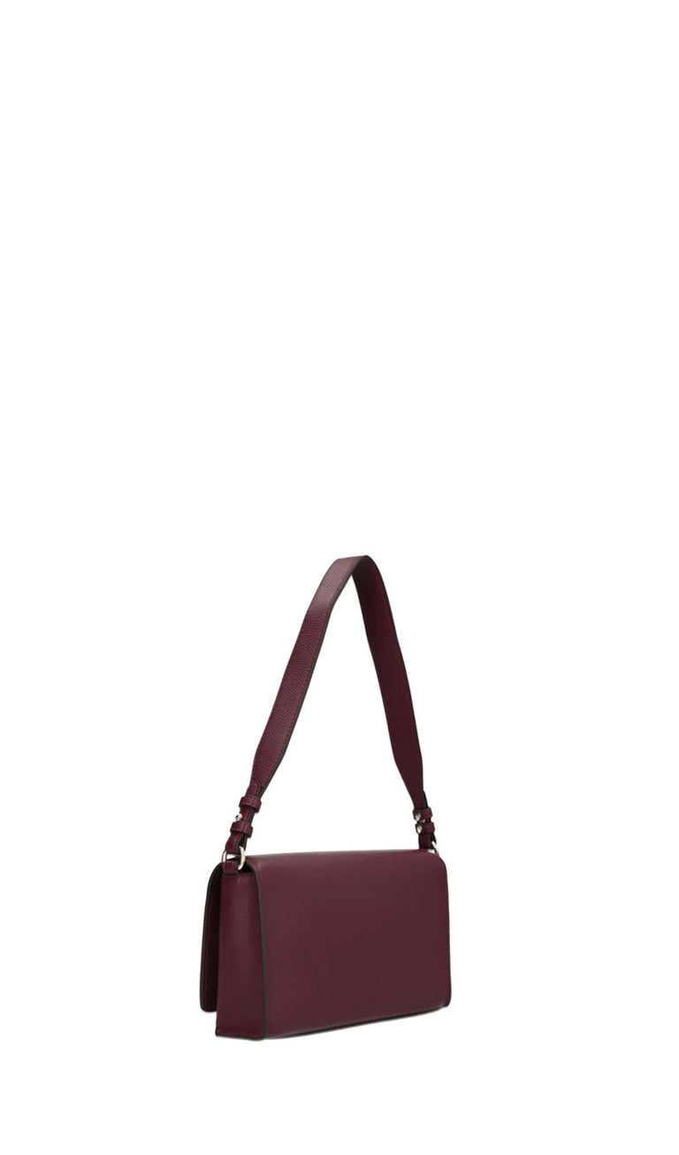LIU JO Tracolla donna bordeaux