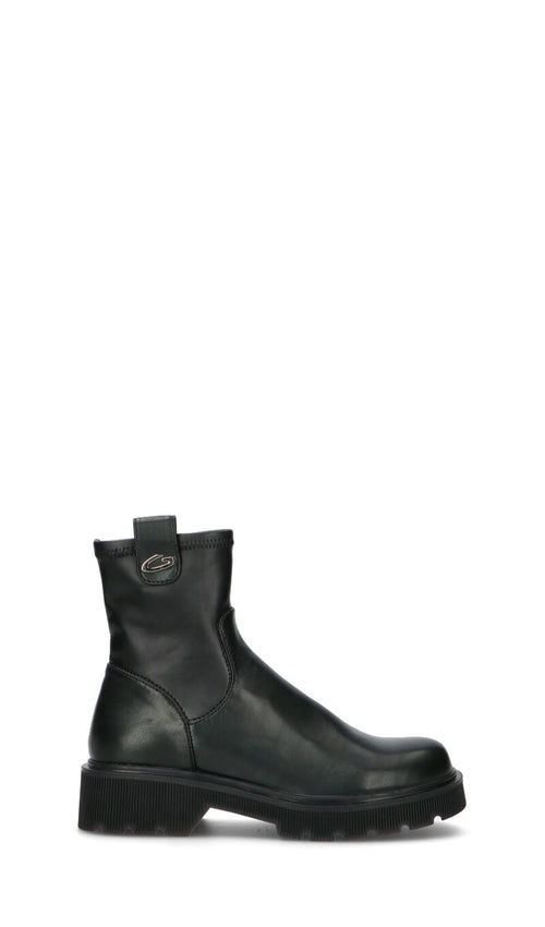 Scarpe Alberto Guardiani Quellogiusto