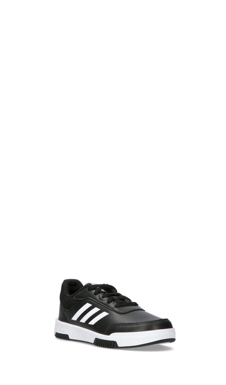 ADIDAS TENSAUR SPORT 2.0 Sneaker ragazzo nera/bianca