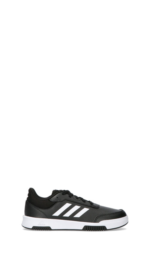 ADIDAS TENSAUR SPORT 2.0 Sneaker ragazzo nera/bianca