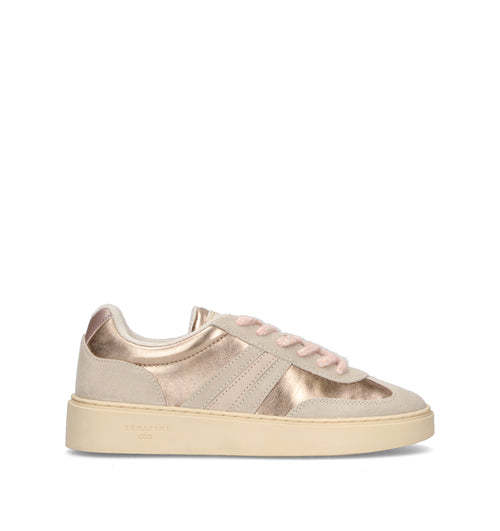 SERAFINI Sneaker donna