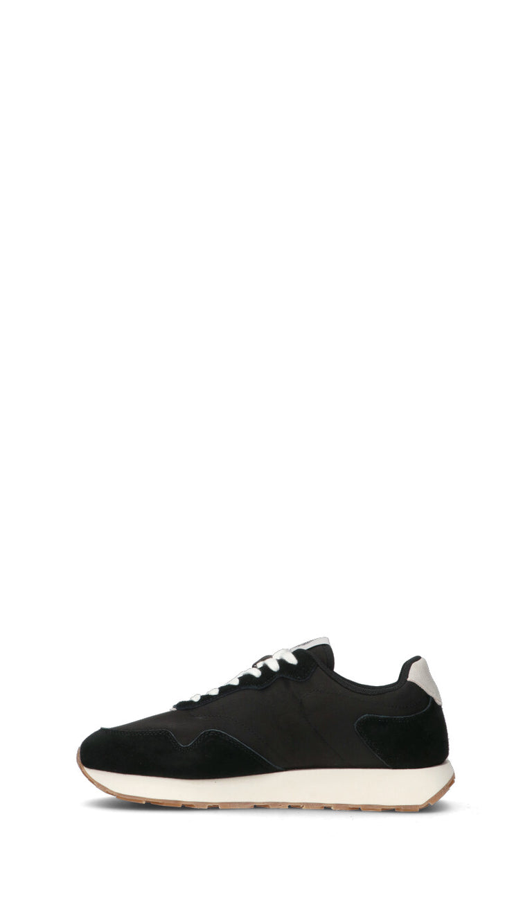 U.S. POLO ASSN. Sneaker uomo nera