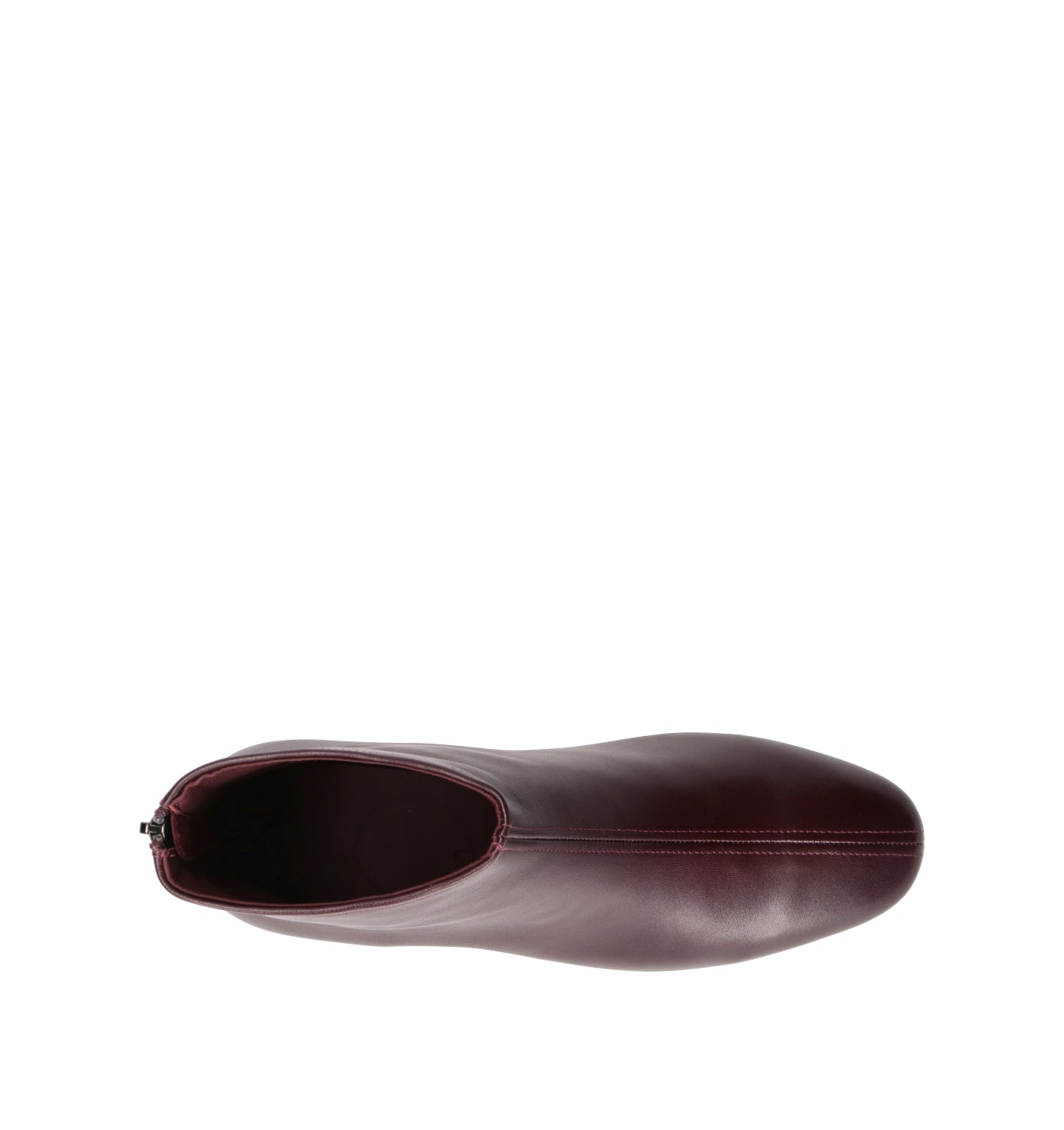 LOAFER Tronchetto donna