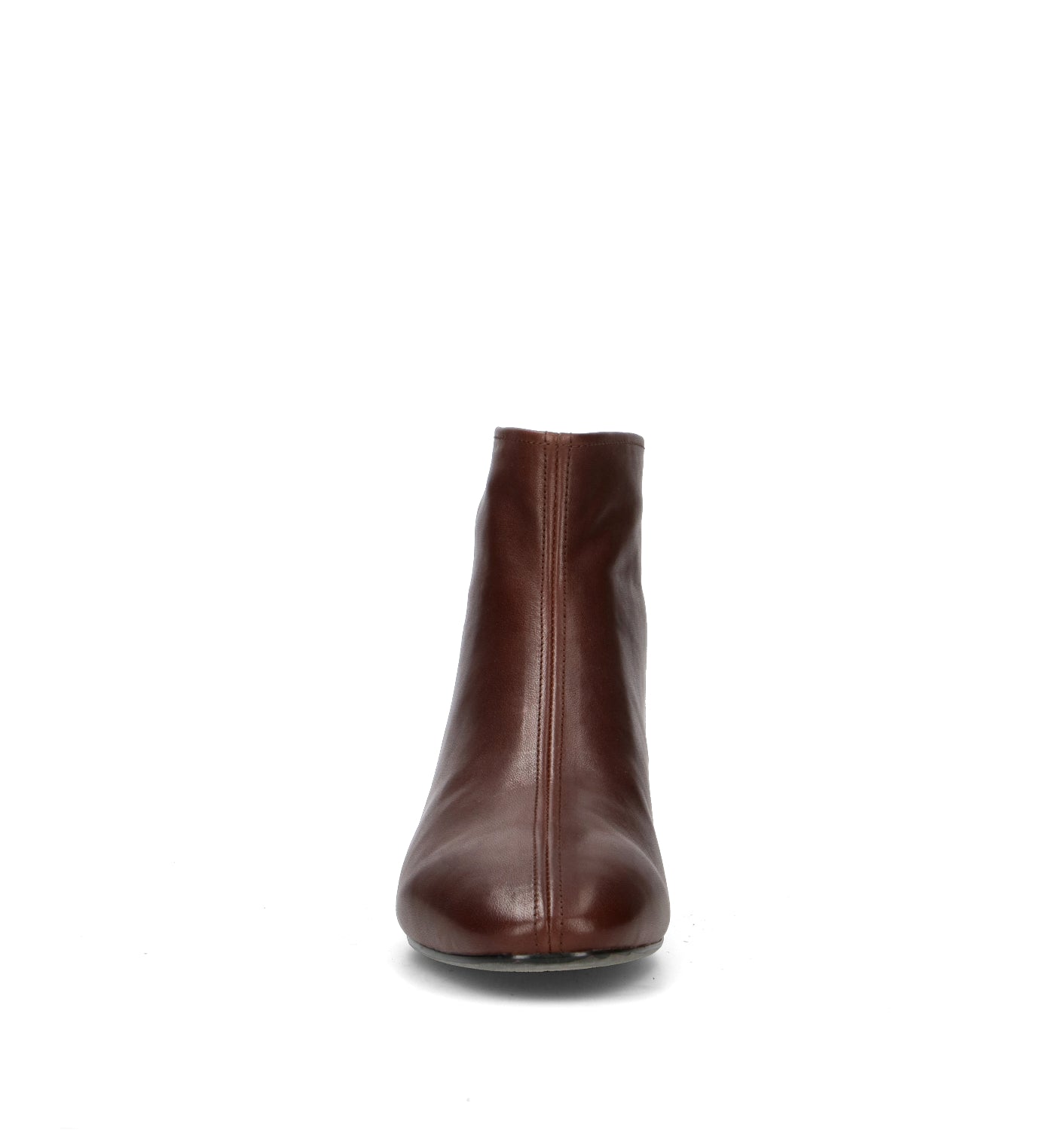 LOAFER Tronchetto donna