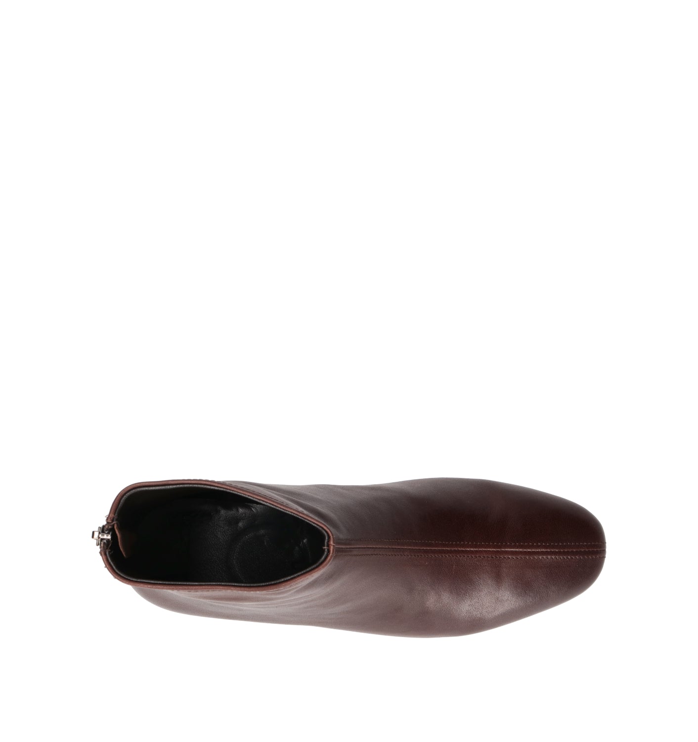 LOAFER Tronchetto donna