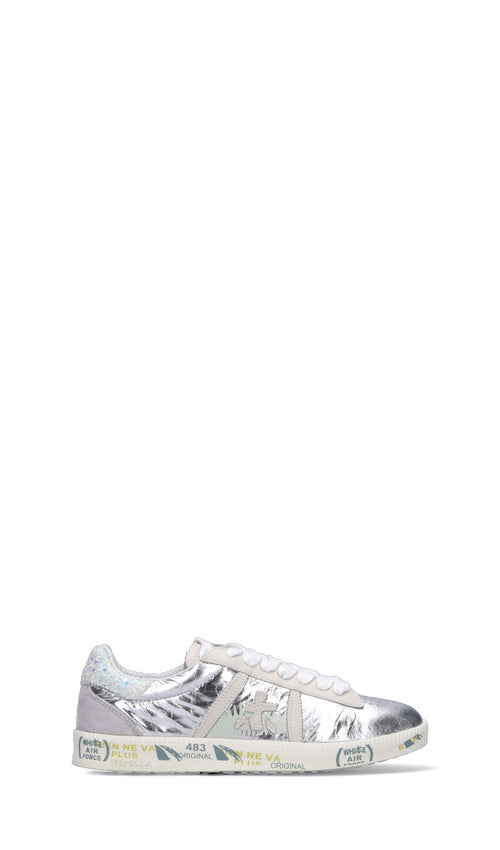 PREMIATA