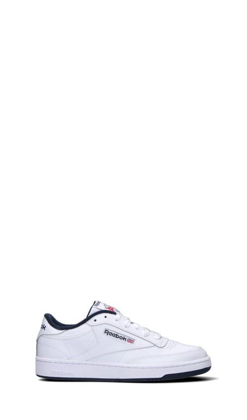 REEBOK - Sneakers uomo