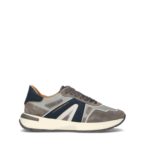 ALEXANDER SMITH Sneaker uomo