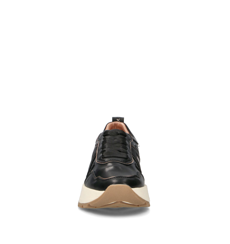 ALEXANDER SMITH Sneaker donna