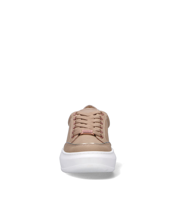 ALEXANDER SMITH Sneaker donna