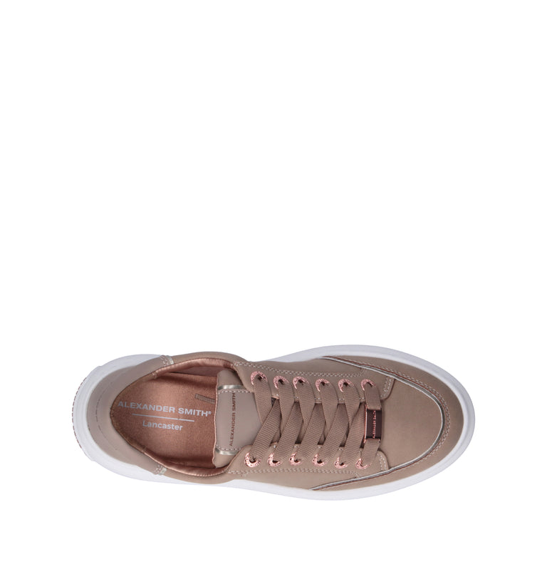 ALEXANDER SMITH Sneaker donna