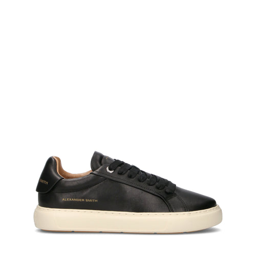 ALEXANDER SMITH Sneaker uomo