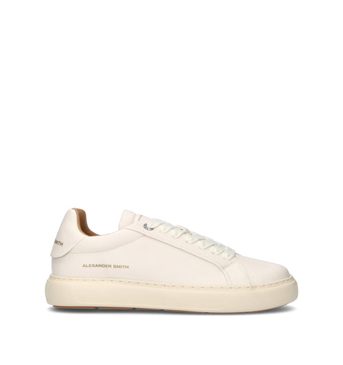ALEXANDER SMITH Sneaker uomo