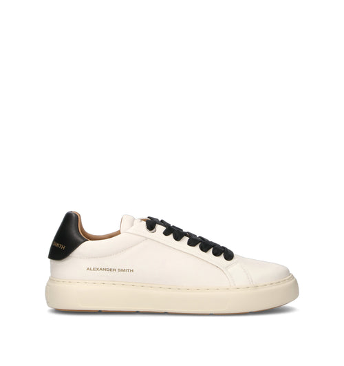 ALEXANDER SMITH Sneaker uomo