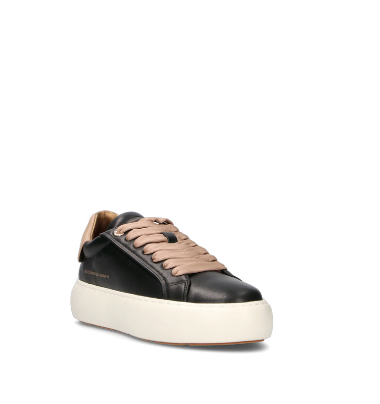 ALEXANDER SMITH Sneaker donna
