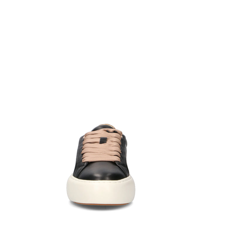 ALEXANDER SMITH Sneaker donna