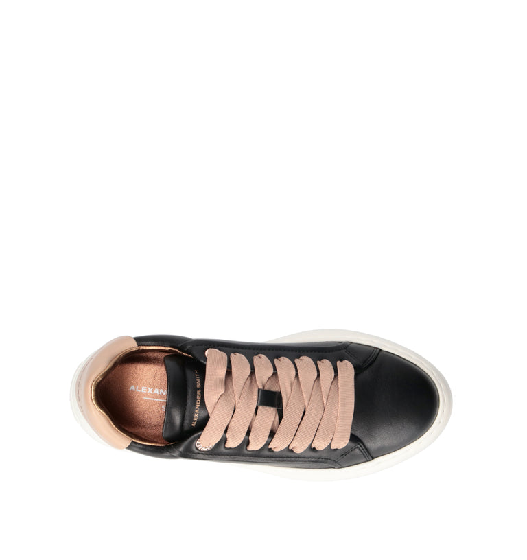 ALEXANDER SMITH Sneaker donna