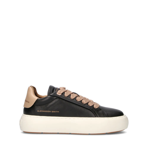 ALEXANDER SMITH Sneaker donna