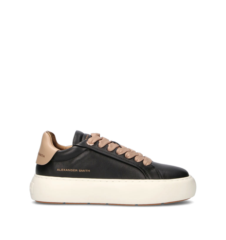 ALEXANDER SMITH Sneaker donna