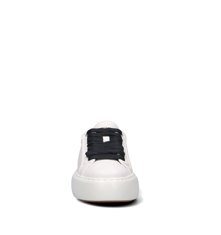 ALEXANDER SMITH Sneaker donna