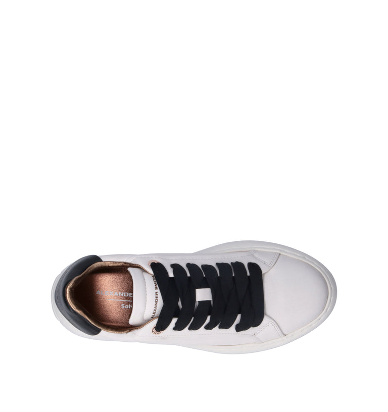 ALEXANDER SMITH Sneaker donna