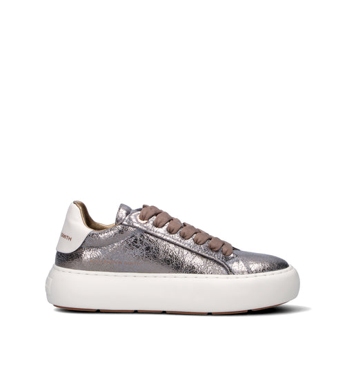 ALEXANDER SMITH Sneaker donna