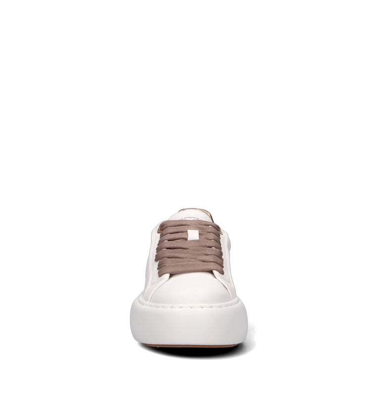 ALEXANDER SMITH Sneaker donna