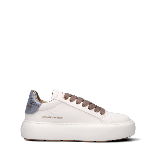 ALEXANDER SMITH Sneaker donna