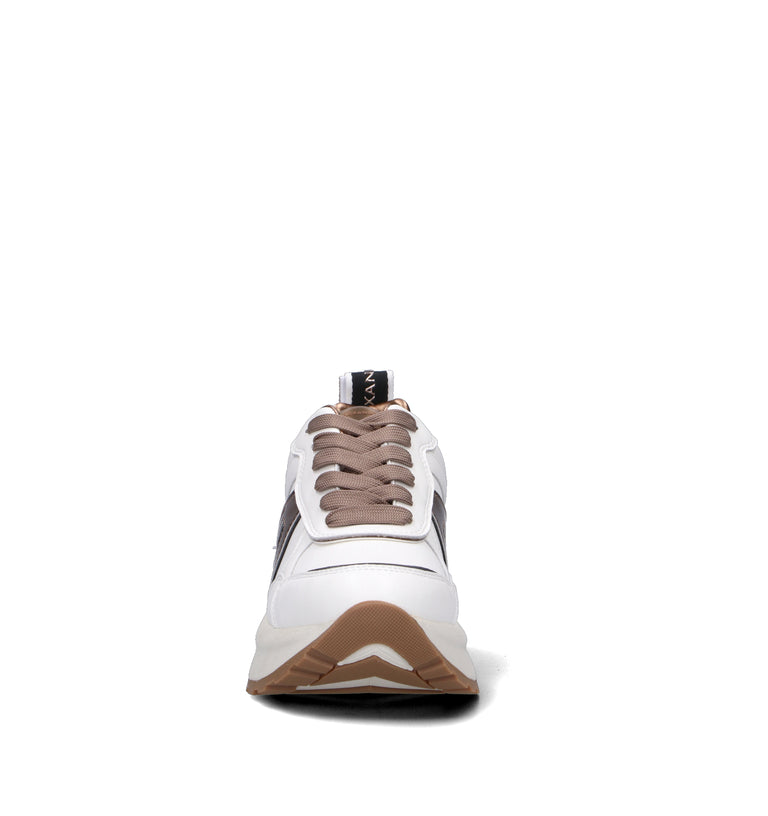 ALEXANDER SMITH Sneaker donna