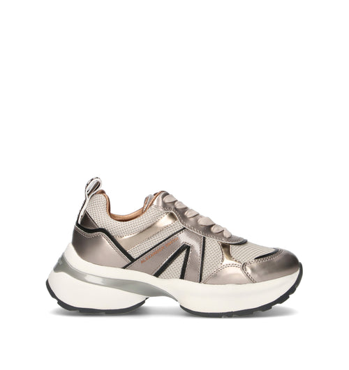 ALEXANDER SMITH Sneaker donna