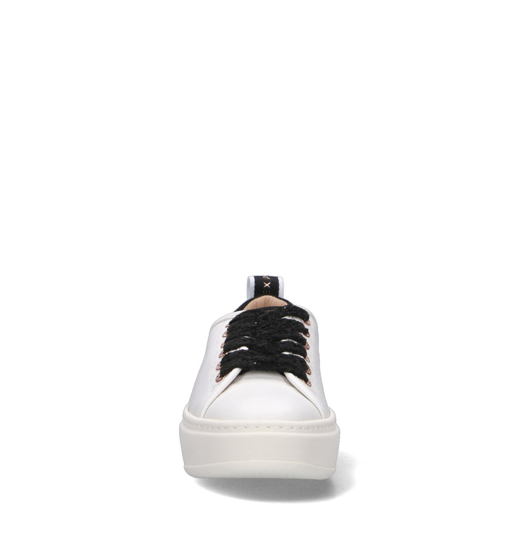 ALEXANDER SMITH Sneaker donna
