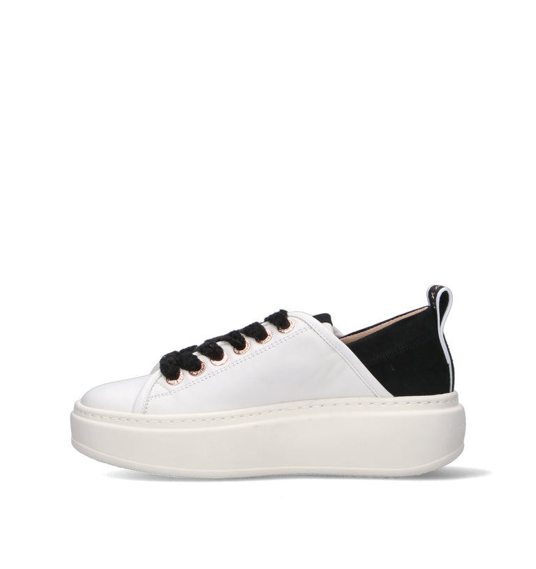 ALEXANDER SMITH Sneaker donna