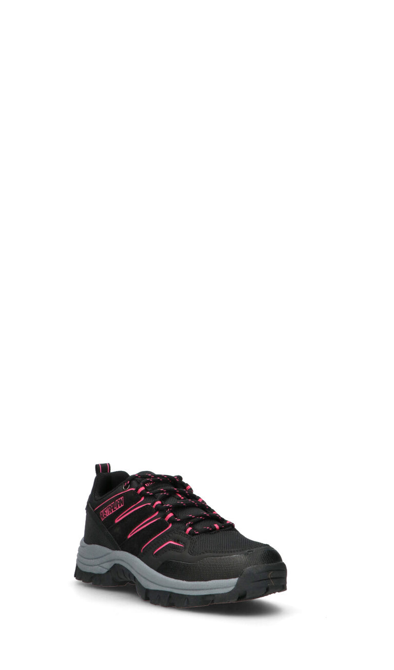 AUSTRALIAN Sneaker donna trekking