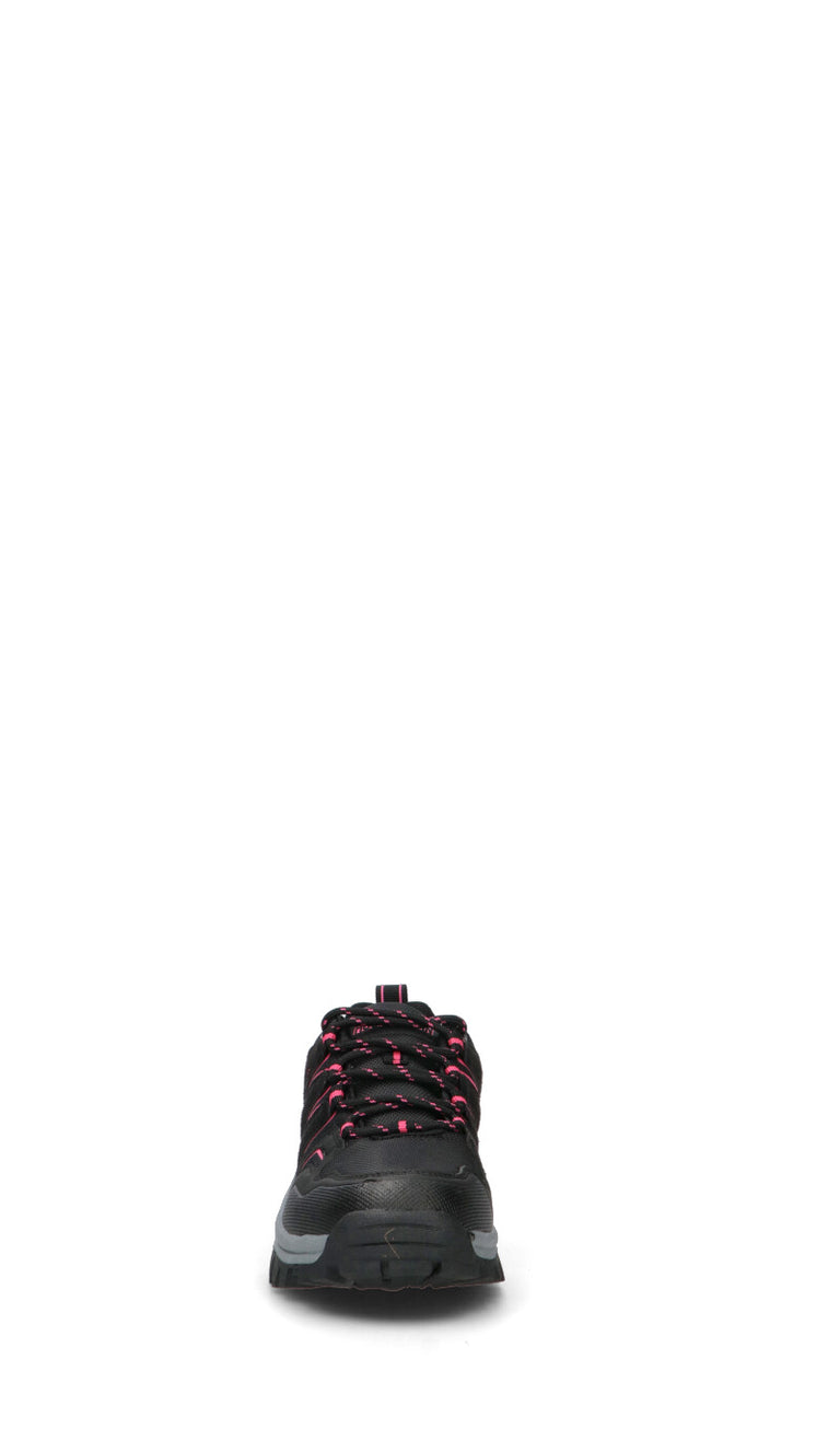 AUSTRALIAN Sneaker donna trekking