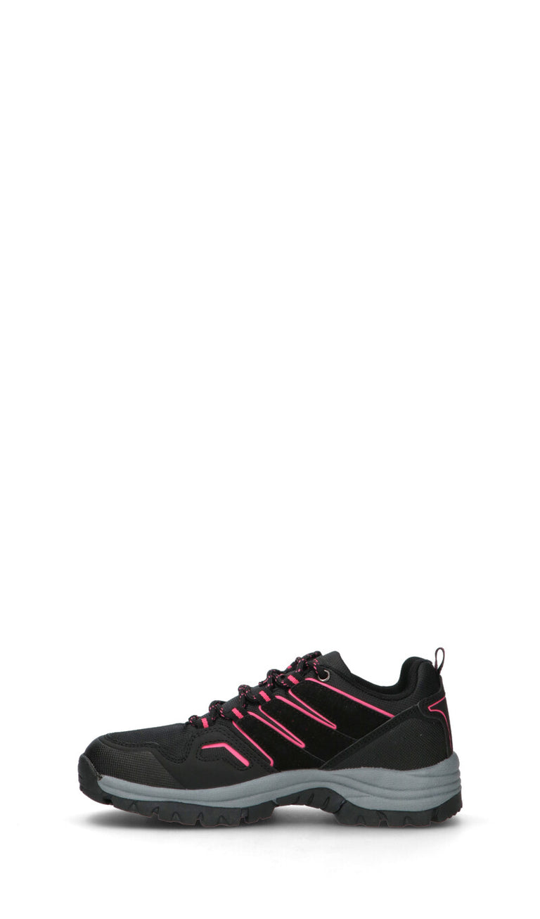 AUSTRALIAN Sneaker donna trekking