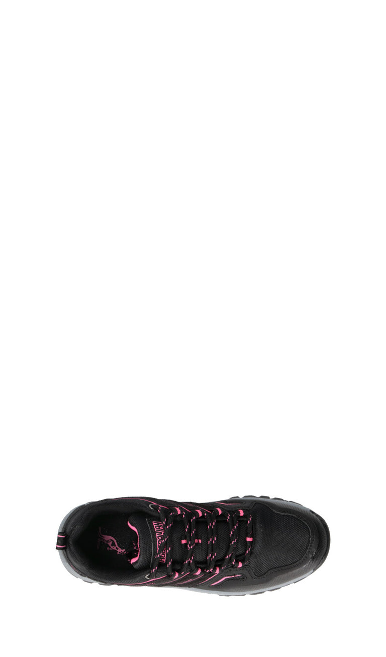 AUSTRALIAN Sneaker donna trekking