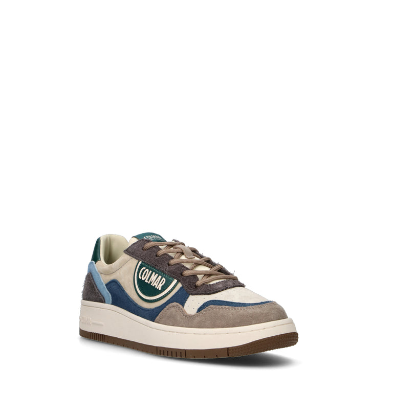 COLMAR Sneaker uomo