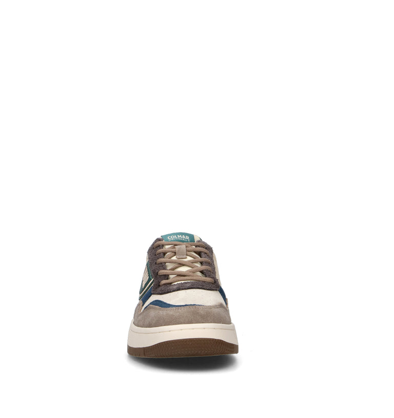 COLMAR Sneaker uomo
