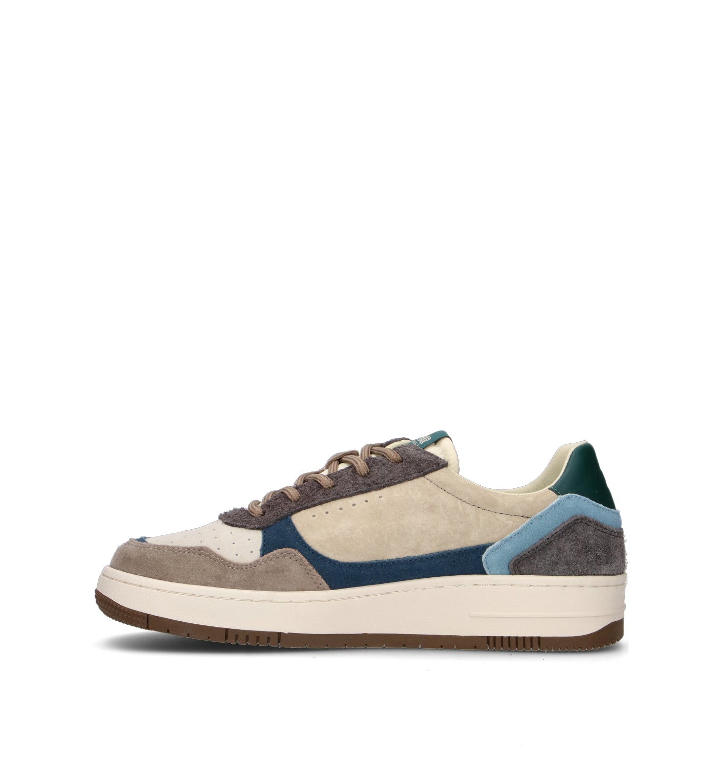 COLMAR Sneaker uomo