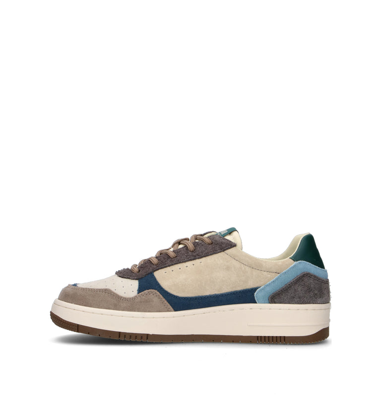 COLMAR Sneaker uomo