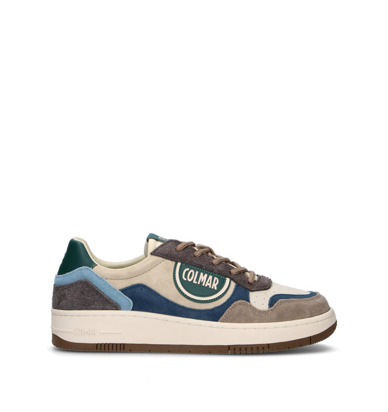 COLMAR Sneaker uomo