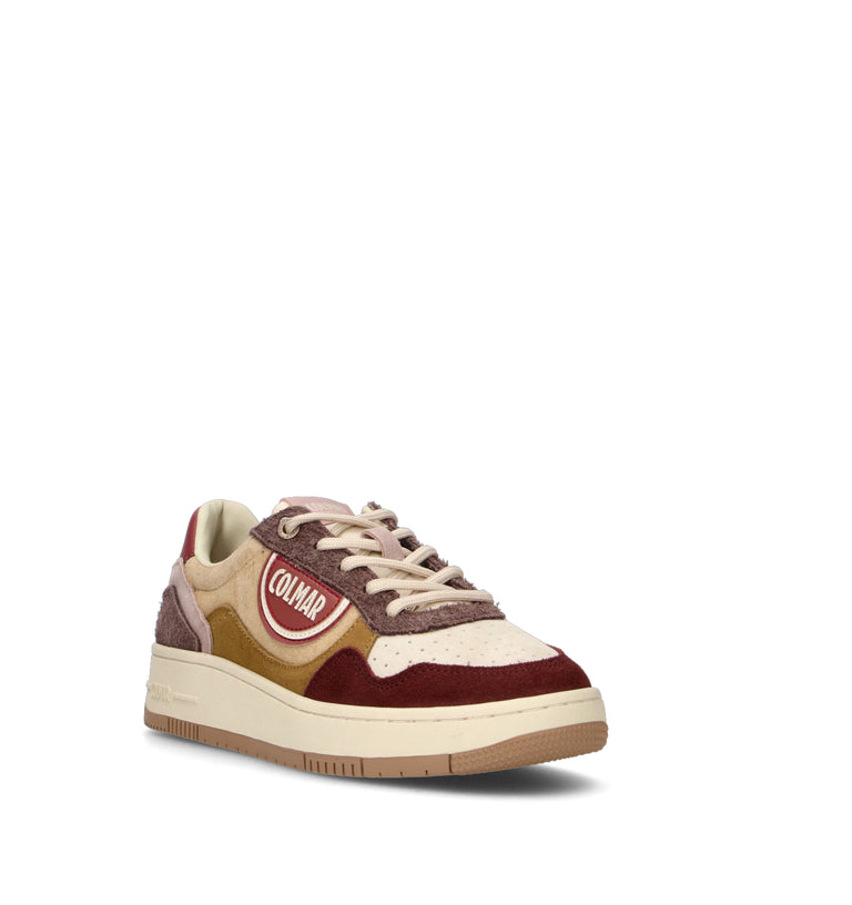 COLMAR Sneaker donna