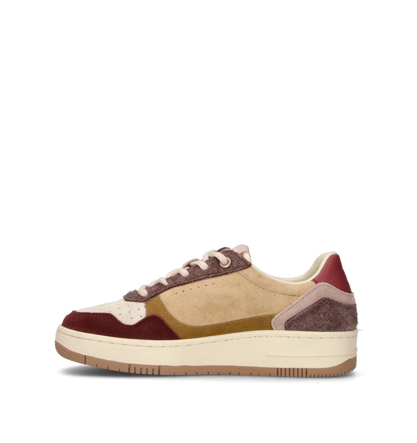 COLMAR Sneaker donna
