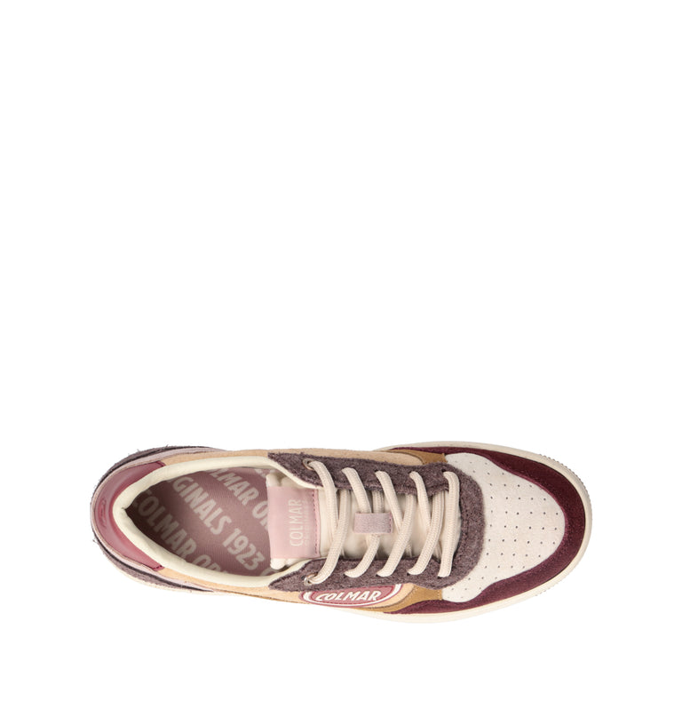 COLMAR Sneaker donna