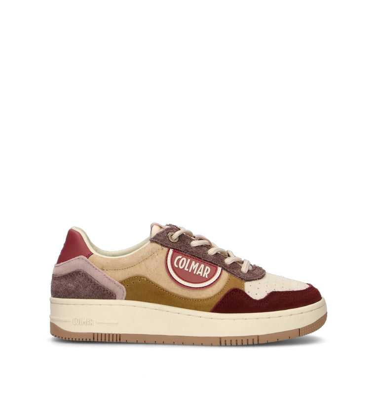 COLMAR Sneaker donna